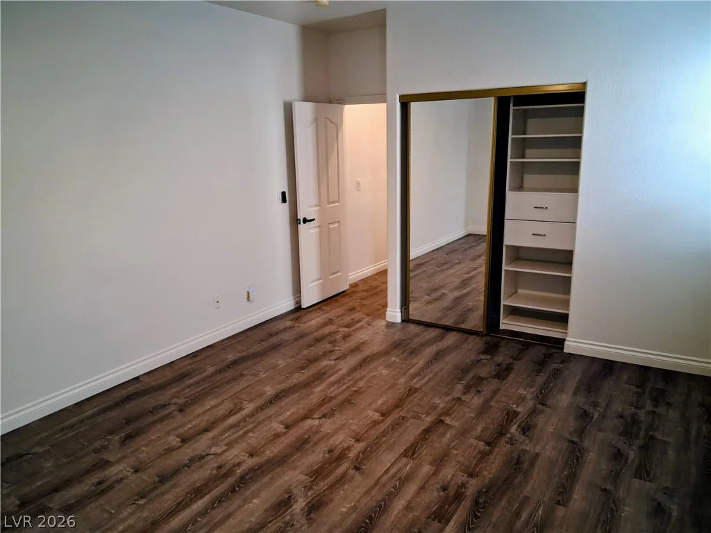 9116 Kings Town, Las Vegas, NV 89145