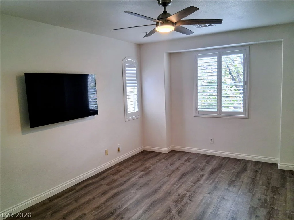9116 Kings Town, Las Vegas, NV 89145