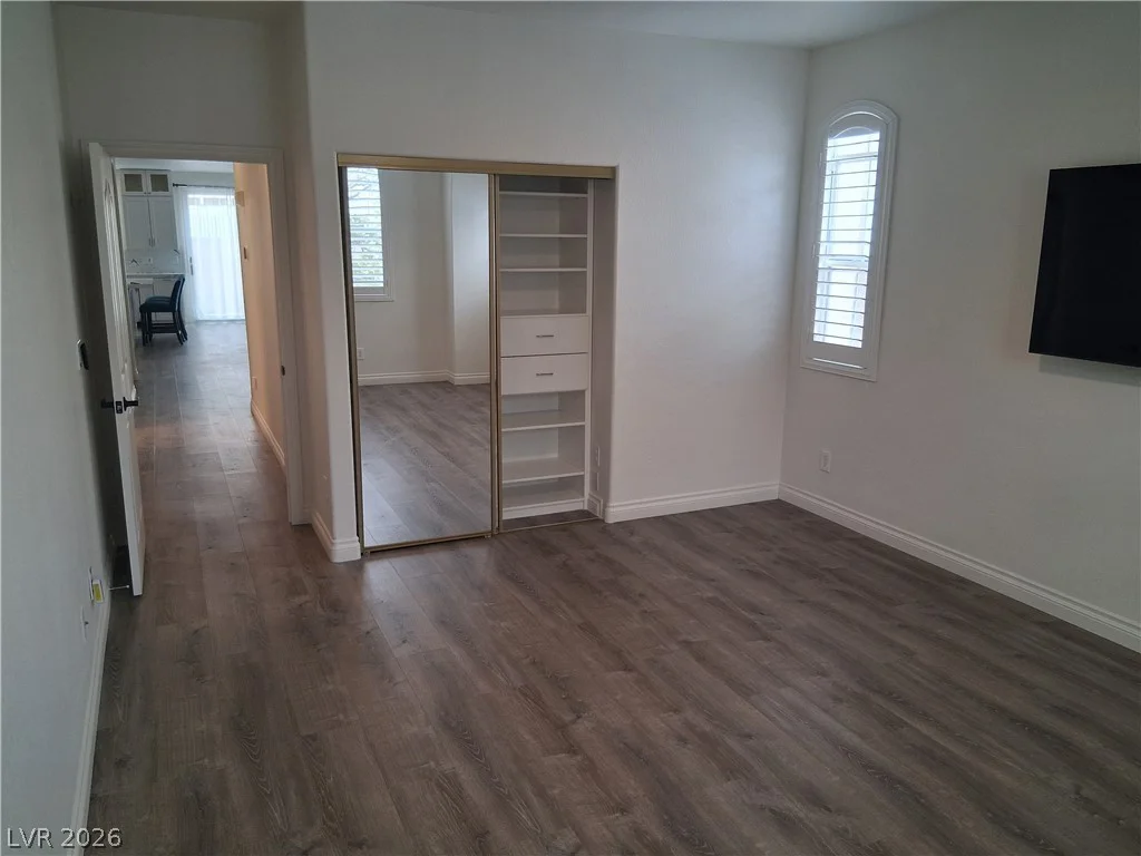 9116 Kings Town, Las Vegas, NV 89145