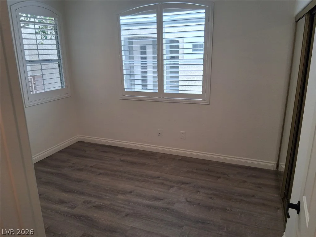 9116 Kings Town, Las Vegas, NV 89145