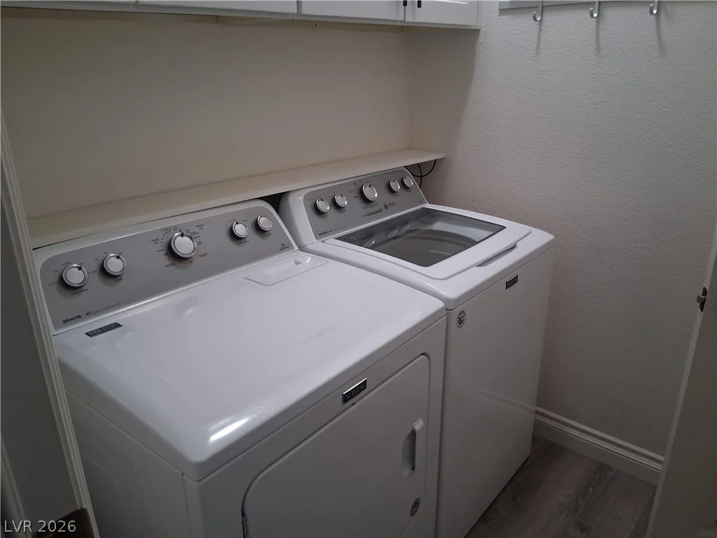 9116 Kings Town, Las Vegas, NV 89145