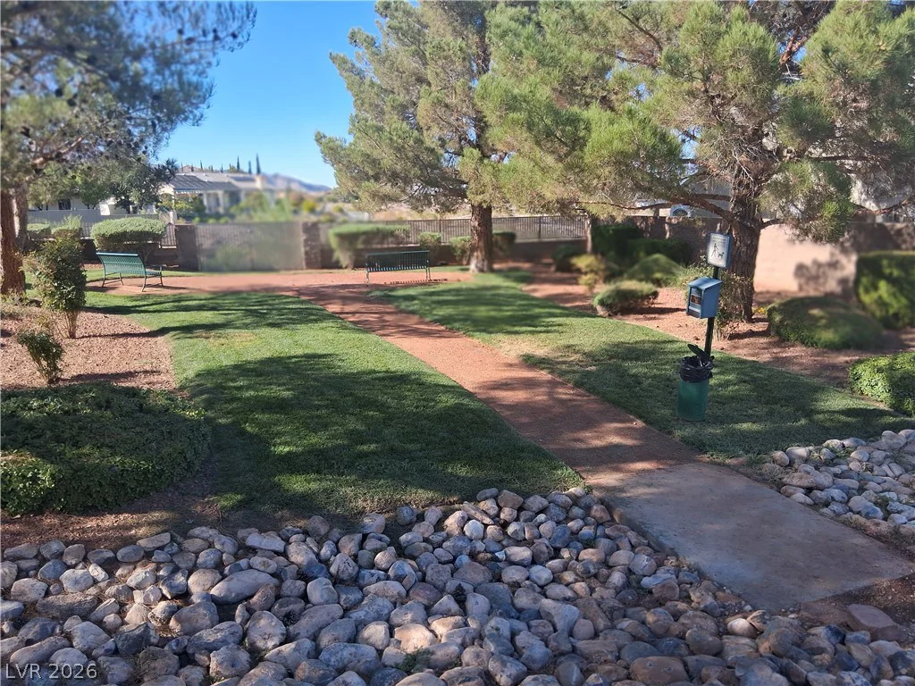 9116 Kings Town, Las Vegas, NV 89145