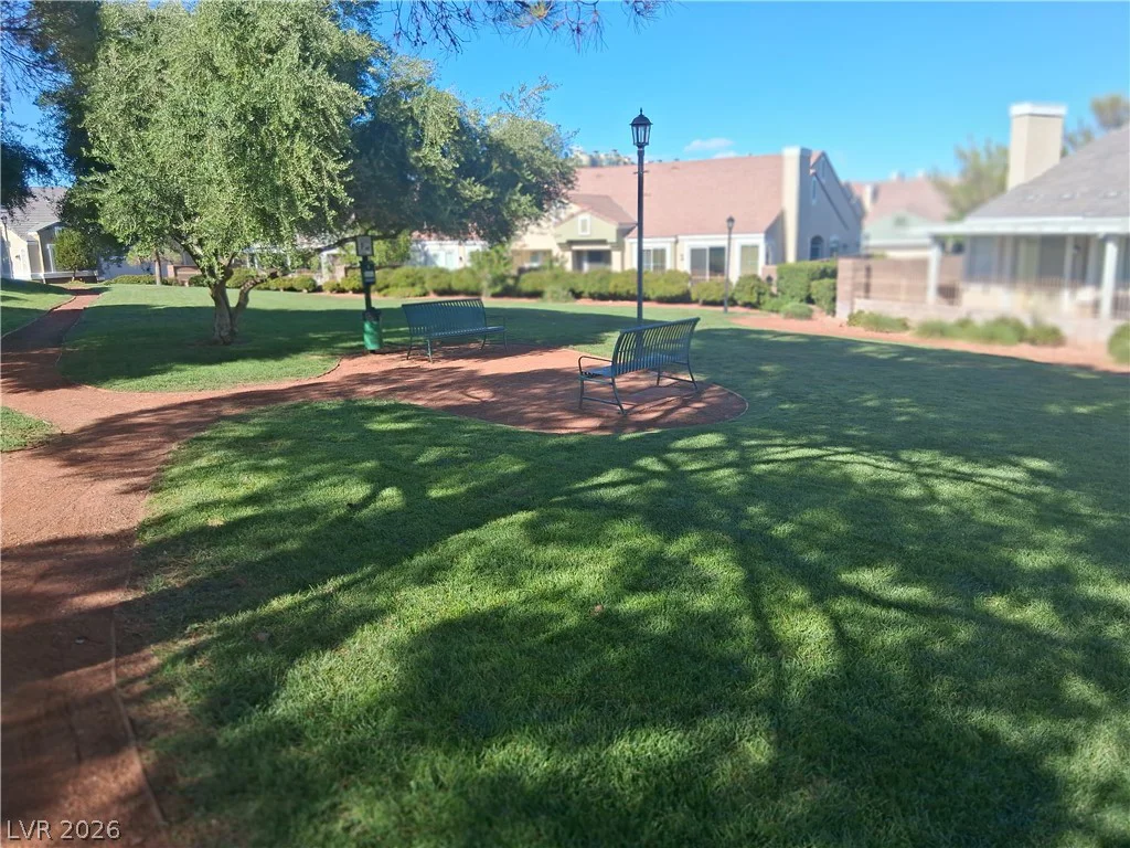 9116 Kings Town, Las Vegas, NV 89145