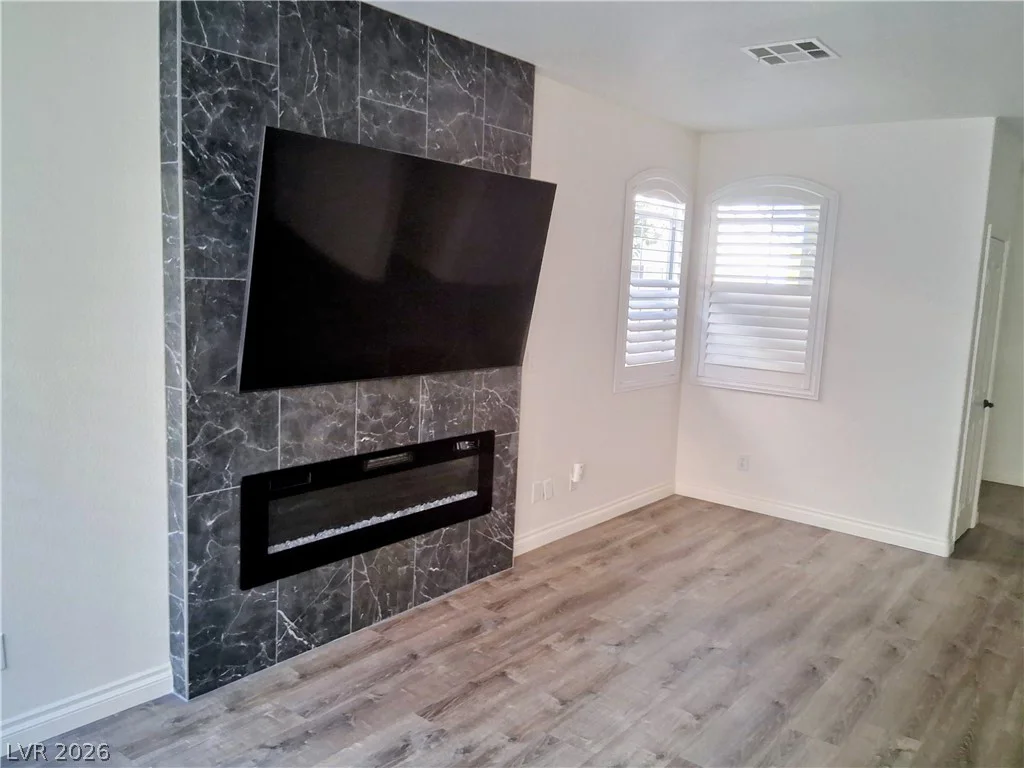 9116 Kings Town, Las Vegas, NV 89145