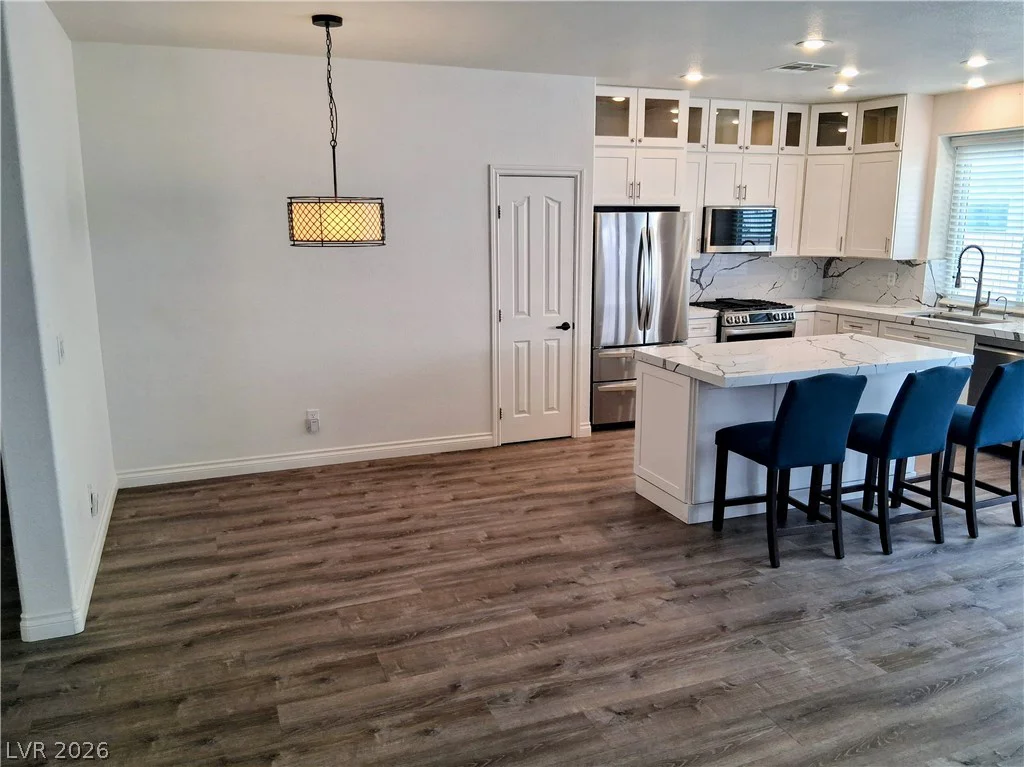 9116 Kings Town, Las Vegas, NV 89145