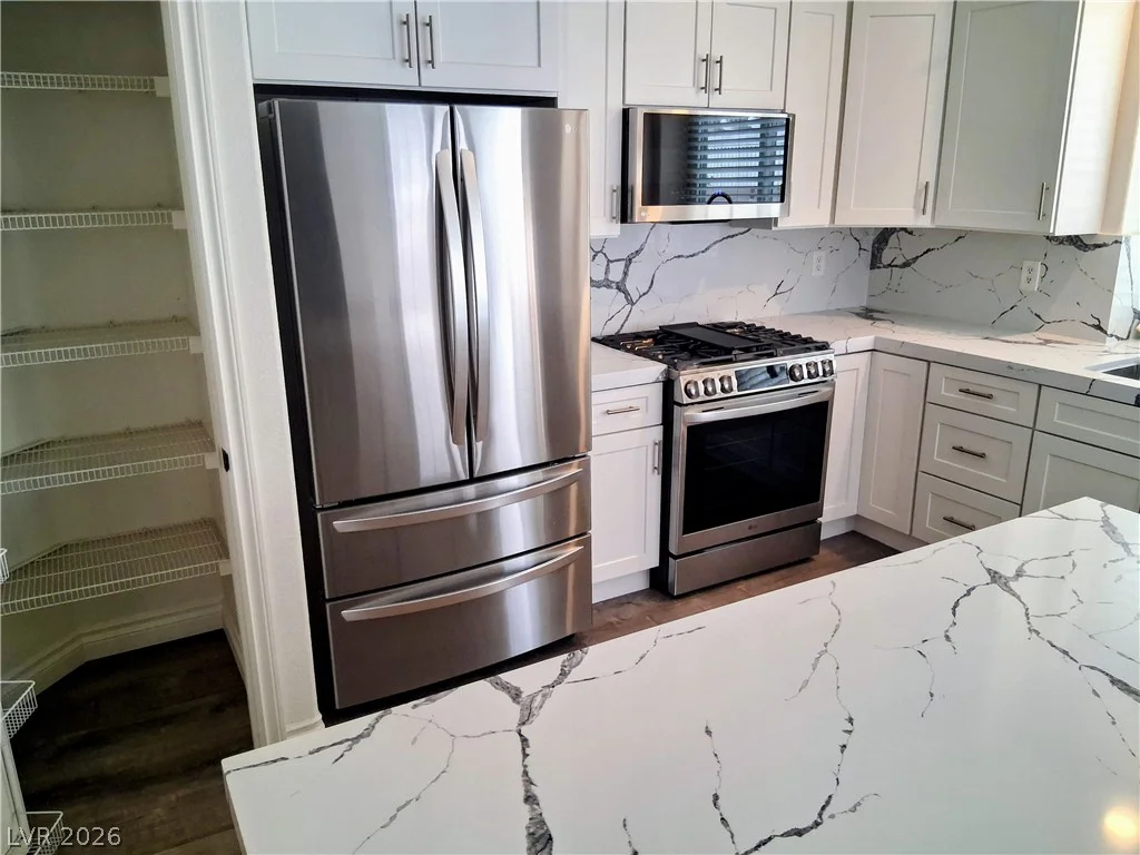 9116 Kings Town, Las Vegas, NV 89145