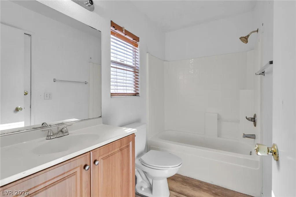 5178 Paradise Skies, Las Vegas, NV 89156