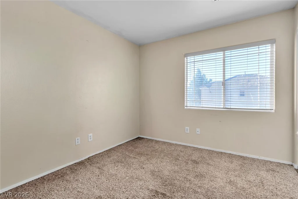 5178 Paradise Skies, Las Vegas, NV 89156