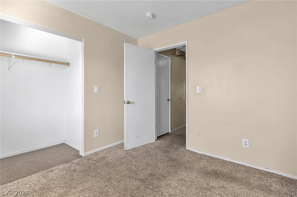 5178 Paradise Skies, Las Vegas, NV 89156
