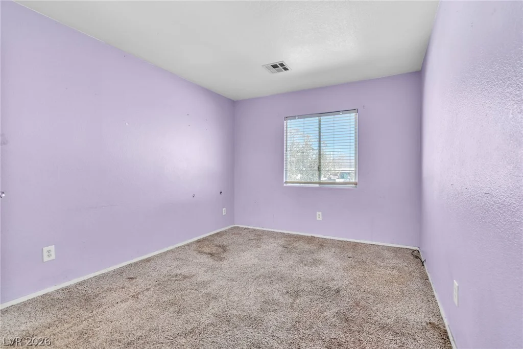 5178 Paradise Skies, Las Vegas, NV 89156