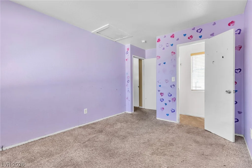 5178 Paradise Skies, Las Vegas, NV 89156