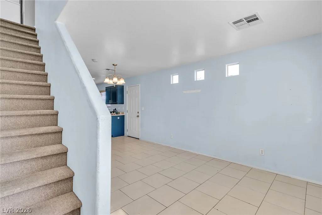 5178 Paradise Skies, Las Vegas, NV 89156