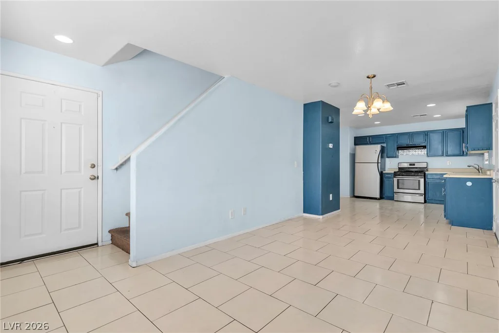 5178 Paradise Skies, Las Vegas, NV 89156