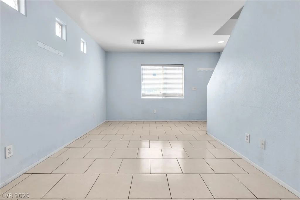5178 Paradise Skies, Las Vegas, NV 89156