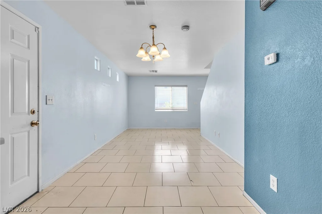 5178 Paradise Skies, Las Vegas, NV 89156