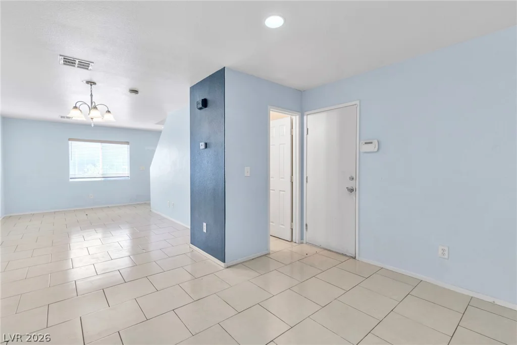 5178 Paradise Skies, Las Vegas, NV 89156