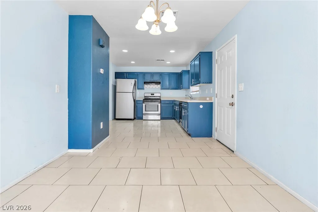 5178 Paradise Skies, Las Vegas, NV 89156