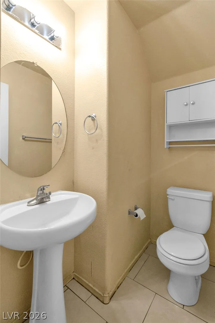 5178 Paradise Skies, Las Vegas, NV 89156