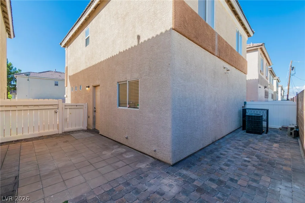 5178 Paradise Skies, Las Vegas, NV 89156