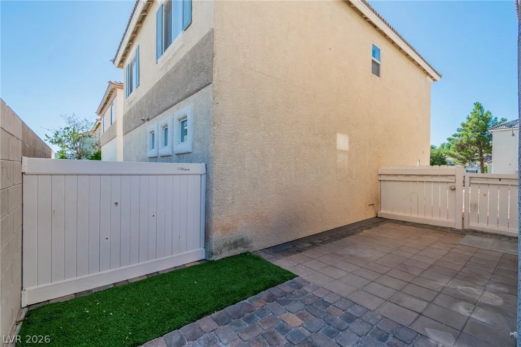 5178 Paradise Skies, Las Vegas, NV 89156