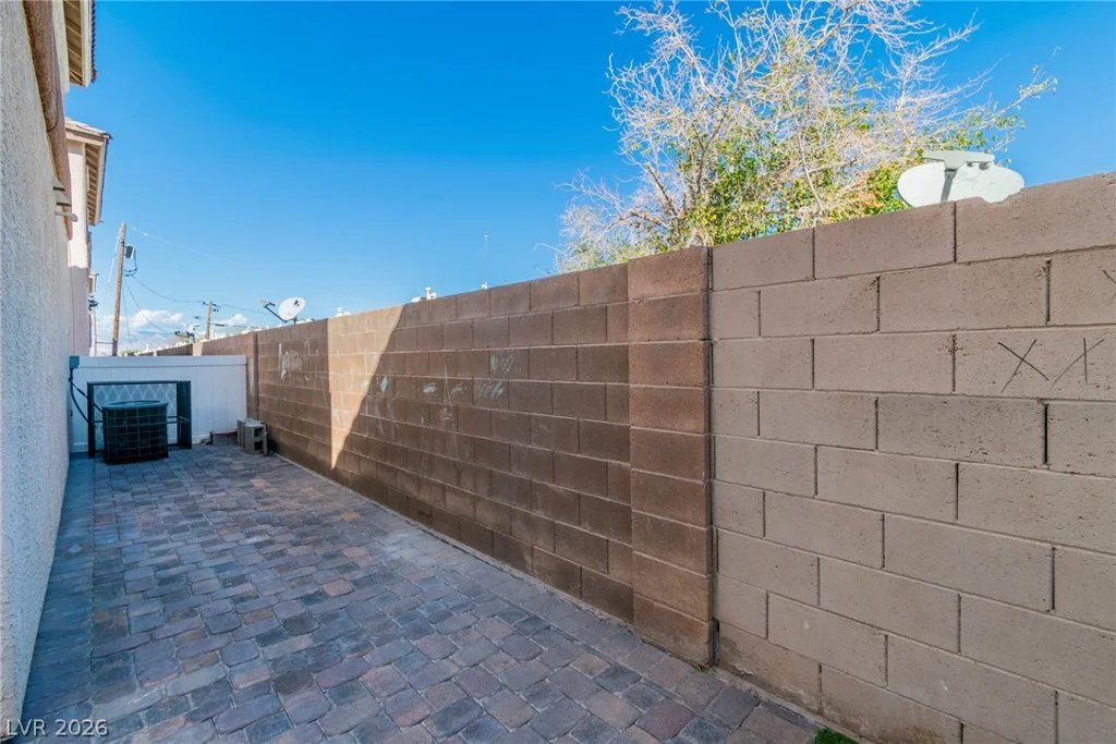 5178 Paradise Skies, Las Vegas, NV 89156