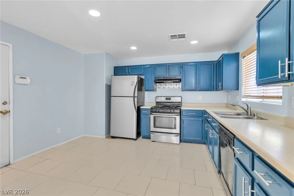 5178 Paradise Skies, Las Vegas, NV 89156