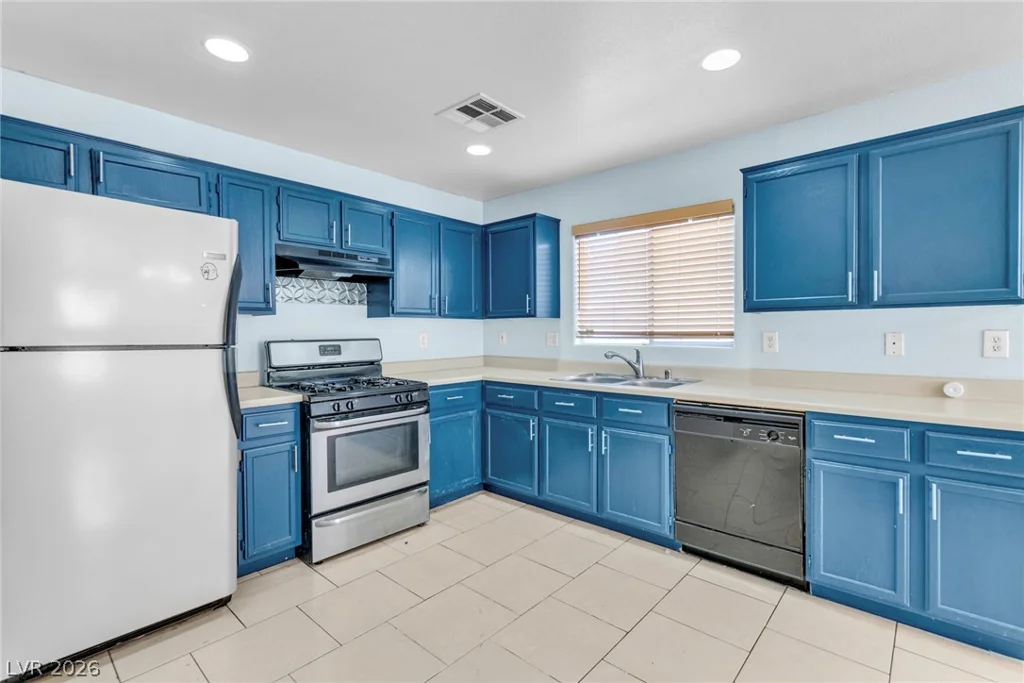 5178 Paradise Skies, Las Vegas, NV 89156