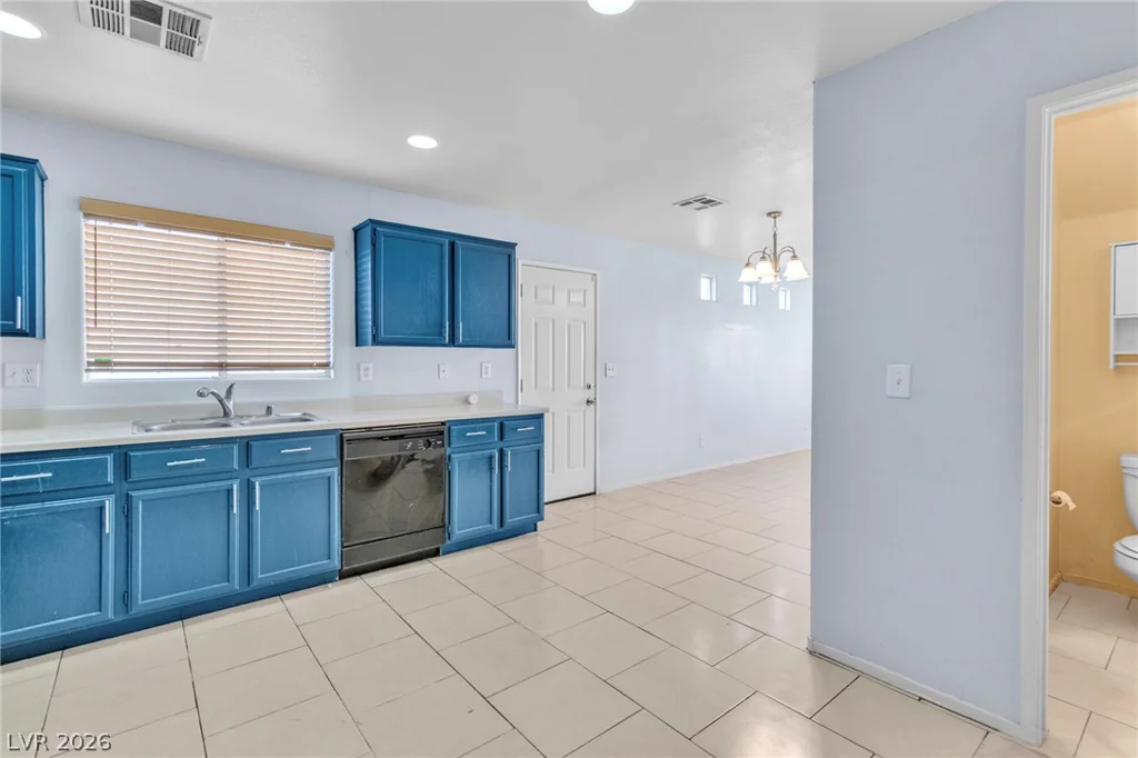 5178 Paradise Skies, Las Vegas, NV 89156