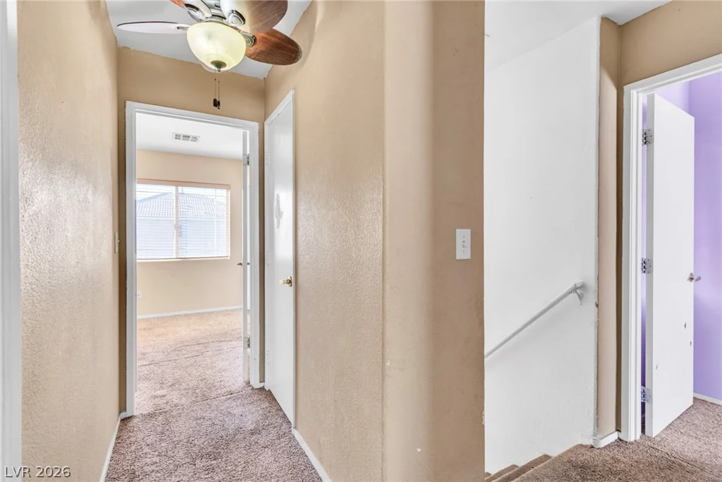 5178 Paradise Skies, Las Vegas, NV 89156