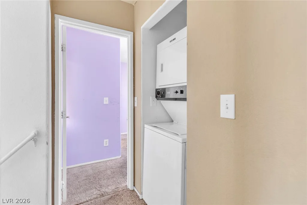 5178 Paradise Skies, Las Vegas, NV 89156