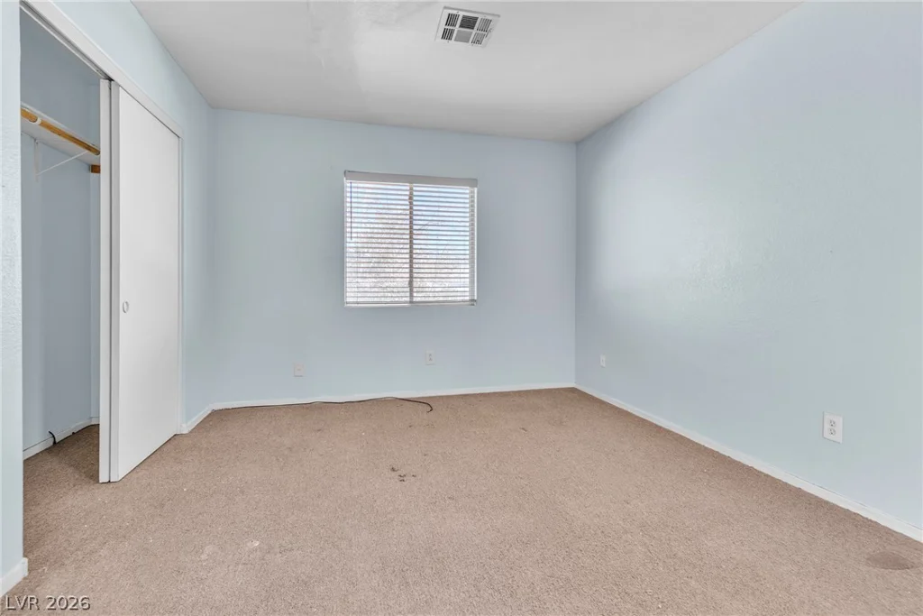 5178 Paradise Skies, Las Vegas, NV 89156