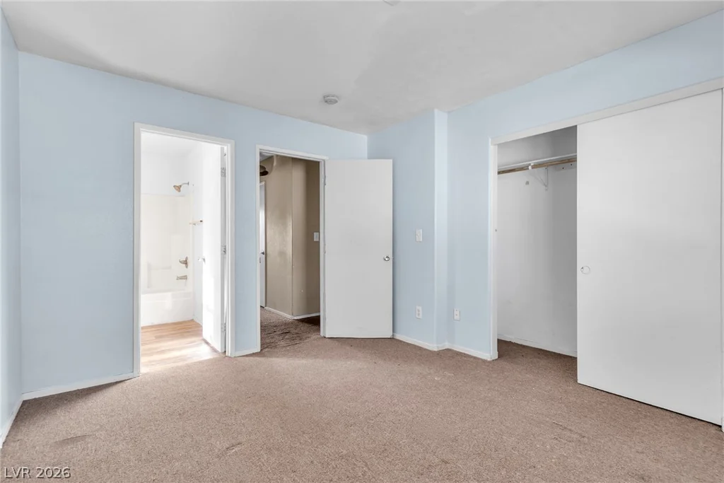 5178 Paradise Skies, Las Vegas, NV 89156