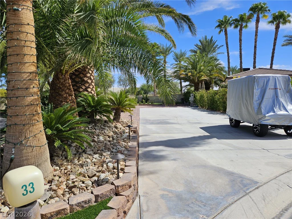 8175 Arville, Las Vegas, NV 89139