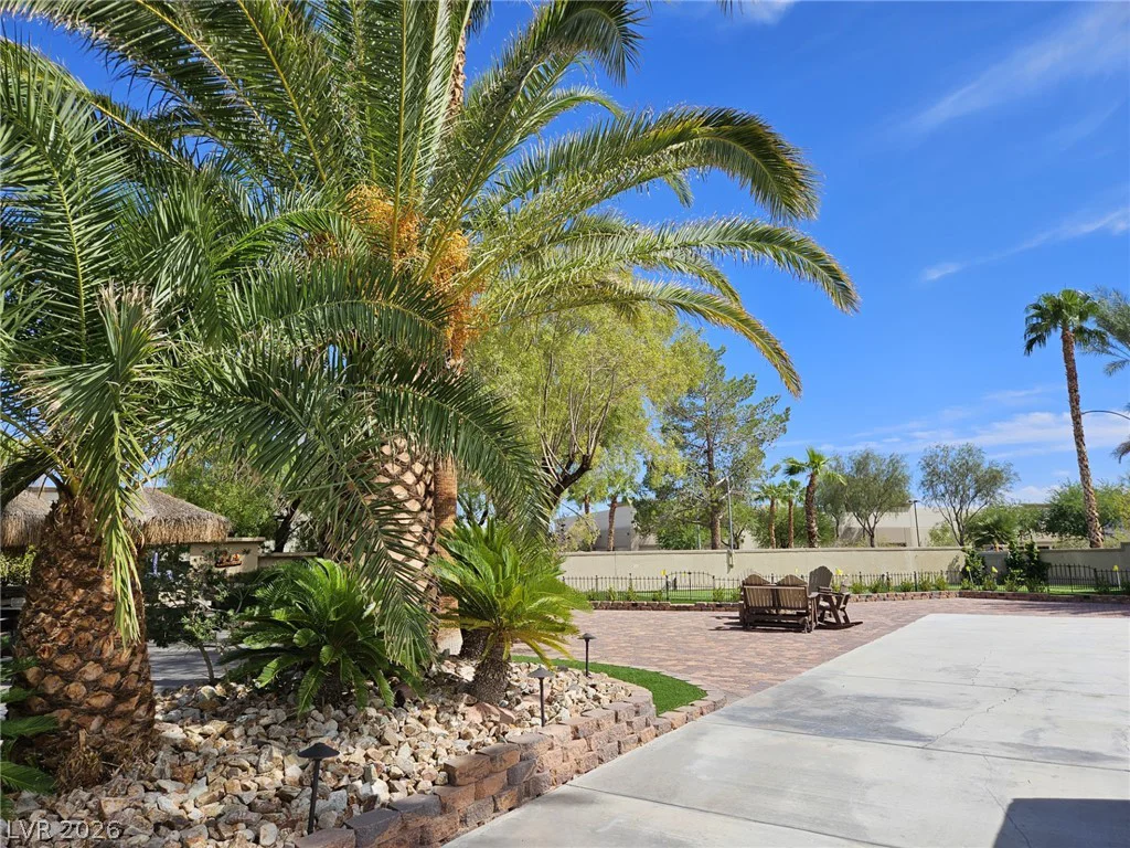 8175 Arville, Las Vegas, NV 89139
