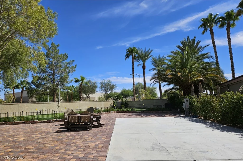 8175 Arville, Las Vegas, NV 89139