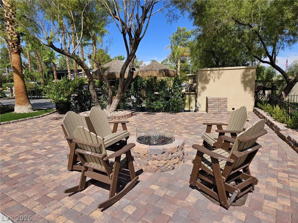 8175 Arville, Las Vegas, NV 89139