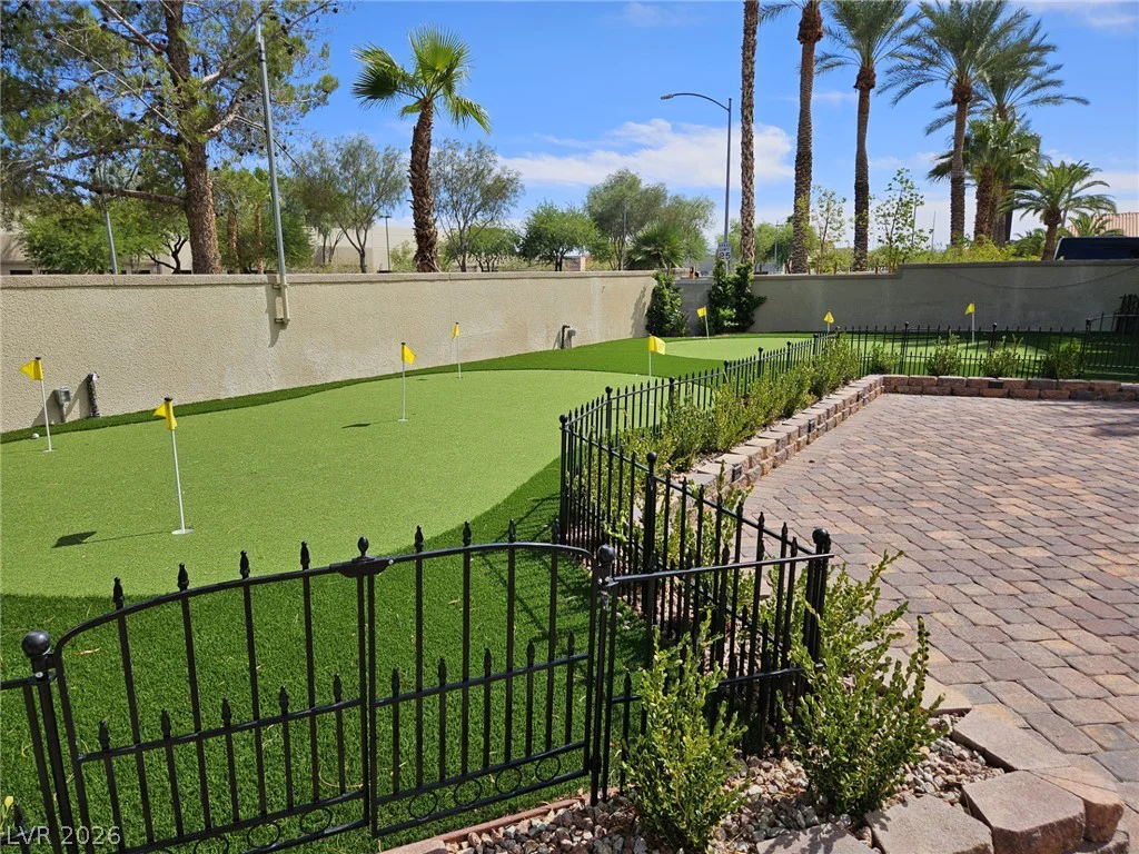 8175 Arville, Las Vegas, NV 89139