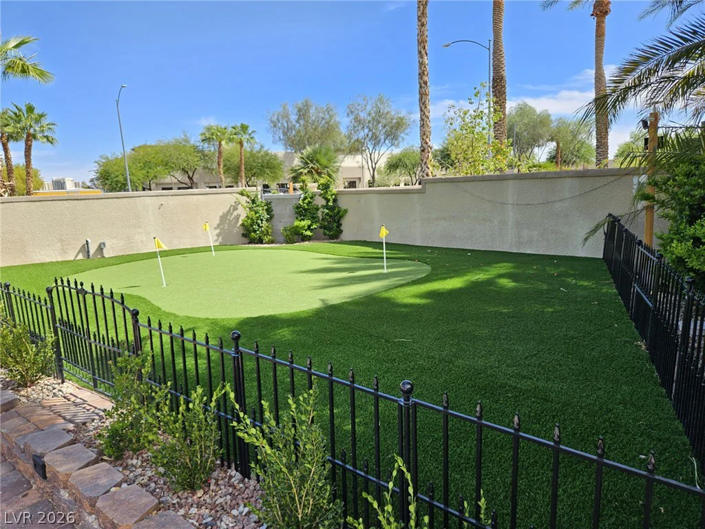 8175 Arville, Las Vegas, NV 89139