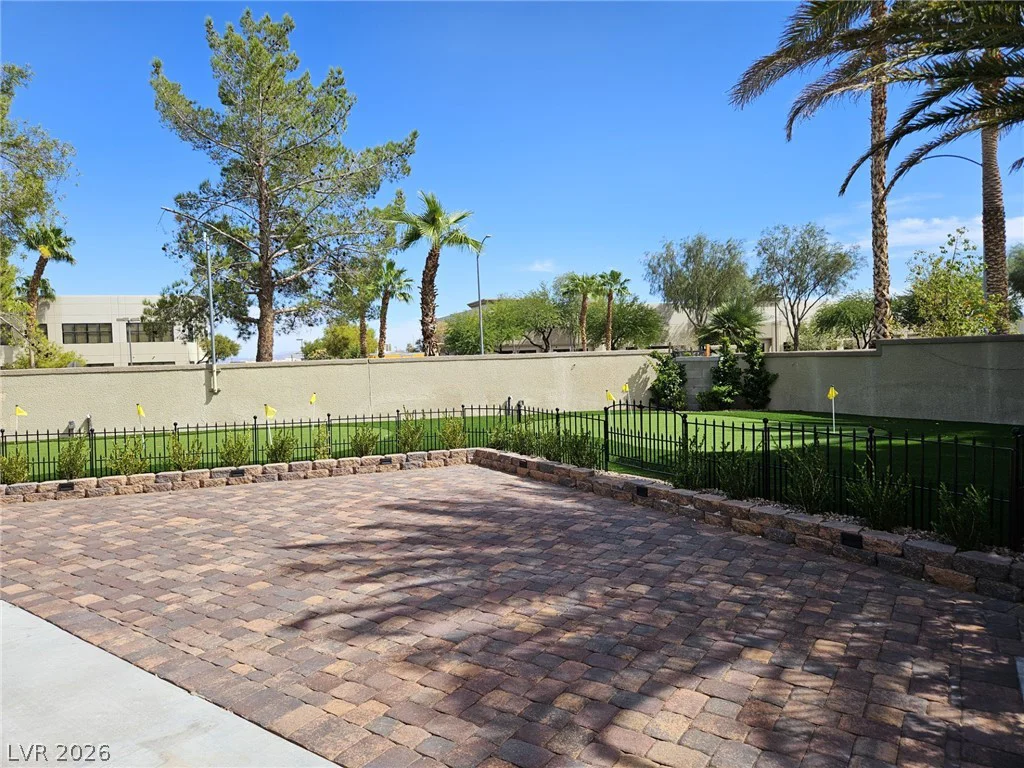 8175 Arville, Las Vegas, NV 89139