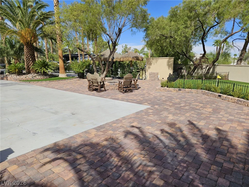 8175 Arville, Las Vegas, NV 89139