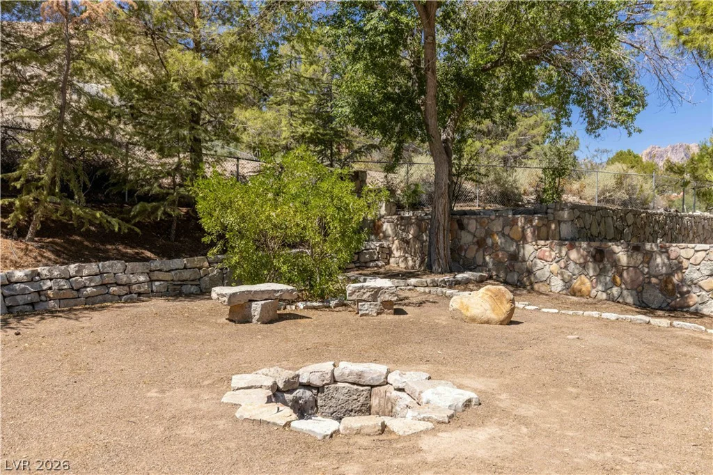 3 Cottonwood, Blue Diamond, NV 89004