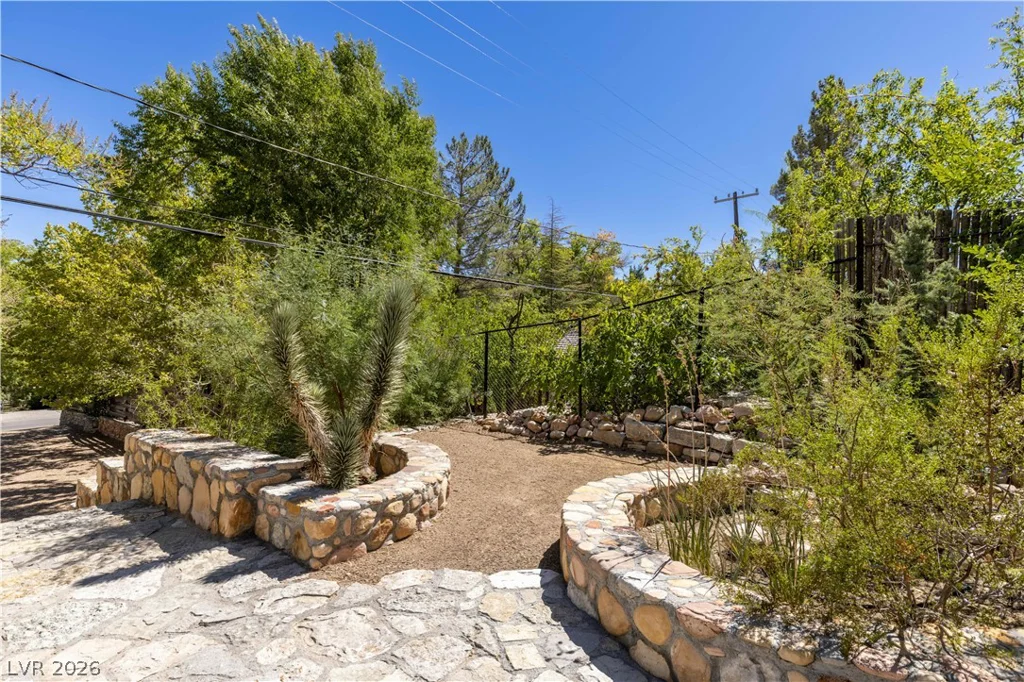 3 Cottonwood, Blue Diamond, NV 89004