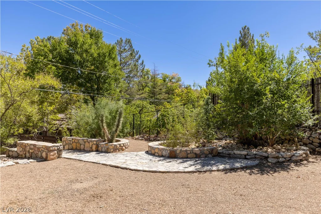 3 Cottonwood, Blue Diamond, NV 89004