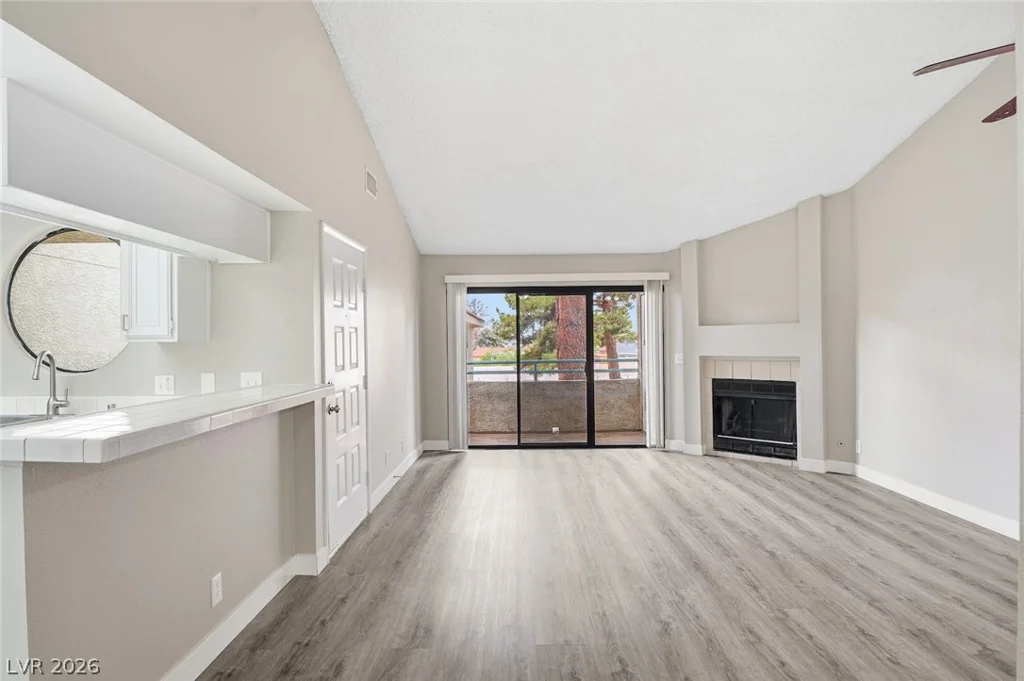 830 Sloan, Las Vegas, NV 89110