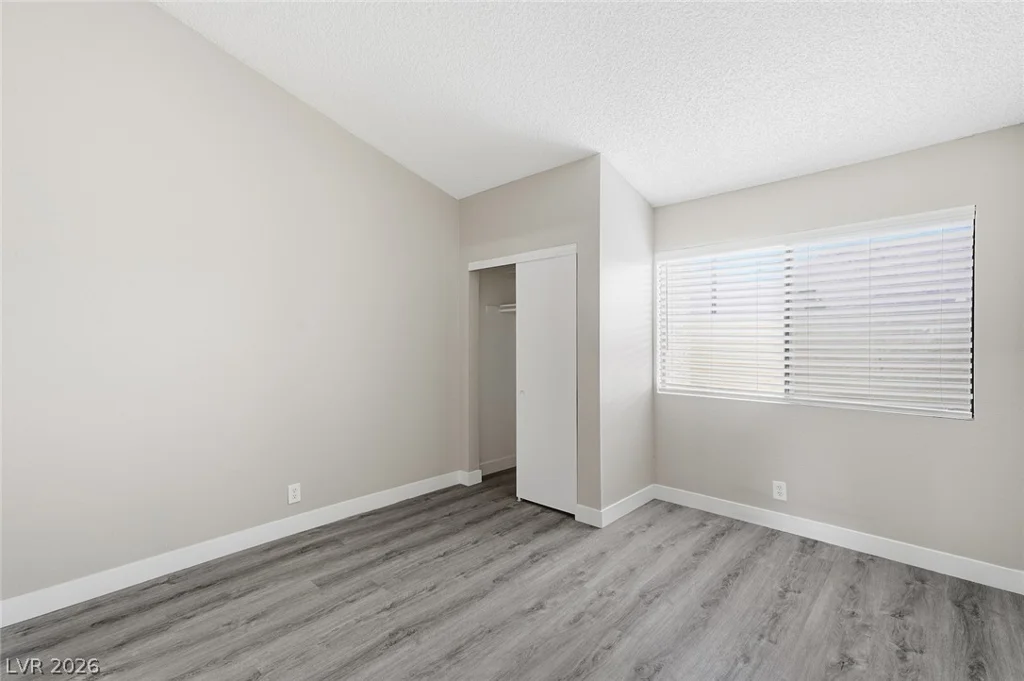 830 Sloan, Las Vegas, NV 89110
