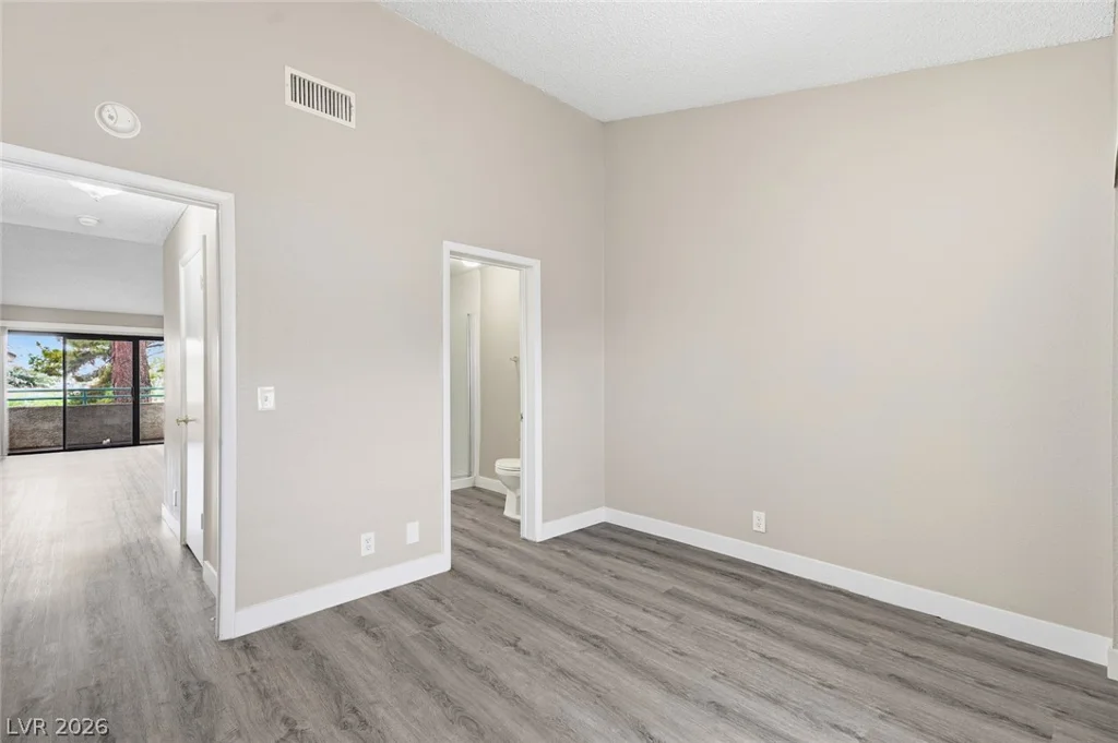 830 Sloan, Las Vegas, NV 89110