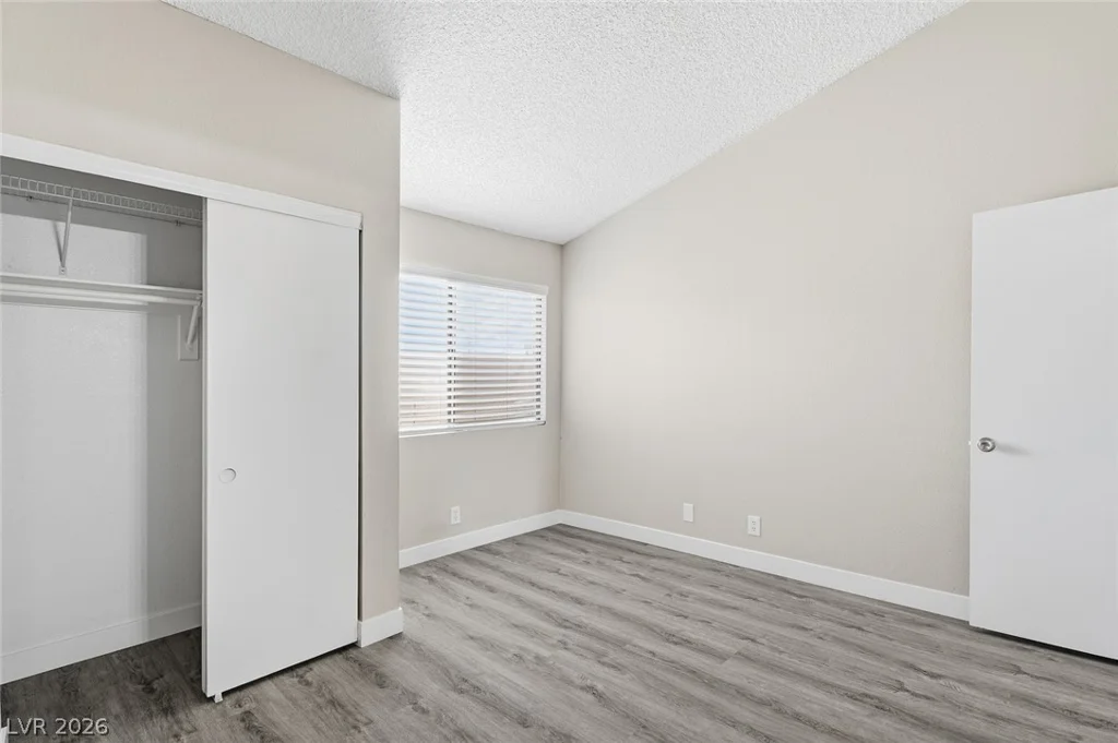 830 Sloan, Las Vegas, NV 89110