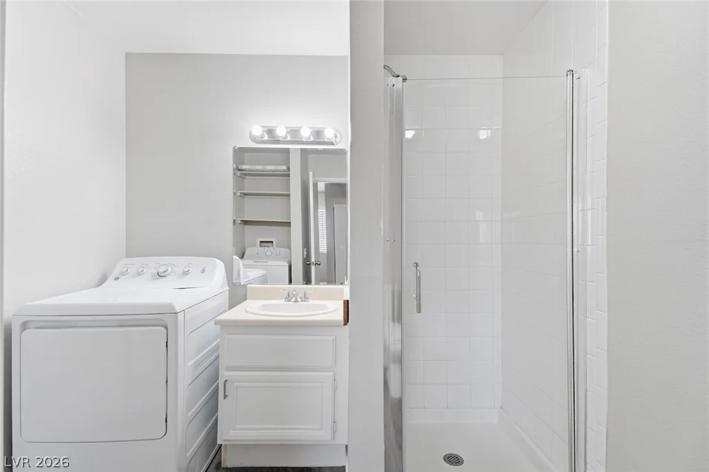 830 Sloan, Las Vegas, NV 89110