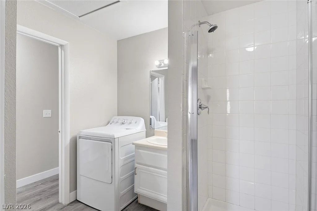 830 Sloan, Las Vegas, NV 89110
