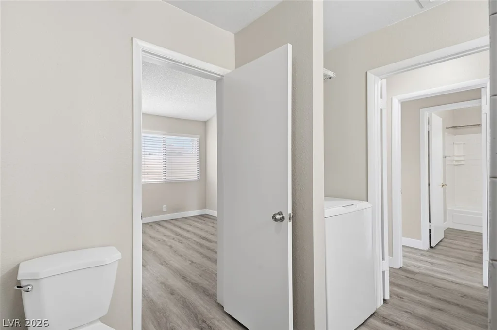 830 Sloan, Las Vegas, NV 89110